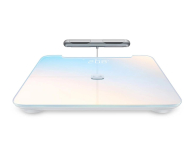 Huawei Smart Scale 3 Pro - 678089 - zdjęcie 1